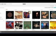 Move-Your-iTunes-Library-to-the-Cloud-Move-Your-Music-to-Google-Play-Today