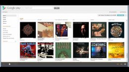 Move-Your-iTunes-Library-to-the-Cloud-Move-Your-Music-to-Google-Play-Today