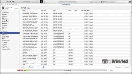 iTunes-12-AutoFill