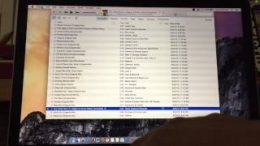 iTunes-Music-Not-showing-on-Serato-Fix