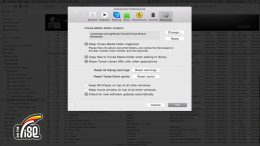Setting-Up-iTunes-Preferences-for-DJs