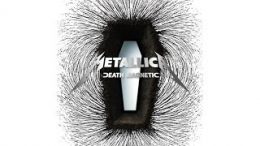 Death-Magnetic-Mastered-For-iTunes-BEST-VERSION-EVER-PART-1-2019