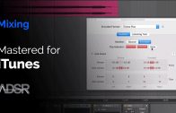 Mastered-for-iTunes-Free-tools-from-Apple