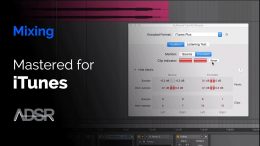 Mastered-for-iTunes-Free-tools-from-Apple