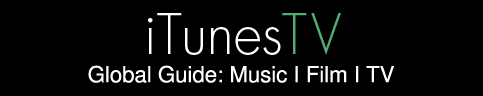 iTunes Ping – Apple’s Music Social Media Failure | Itunes TV