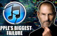 iTunes-Ping-Apples-Music-Social-Media-Failure