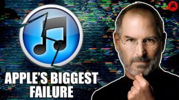 iTunes-Ping-Apples-Music-Social-Media-Failure
